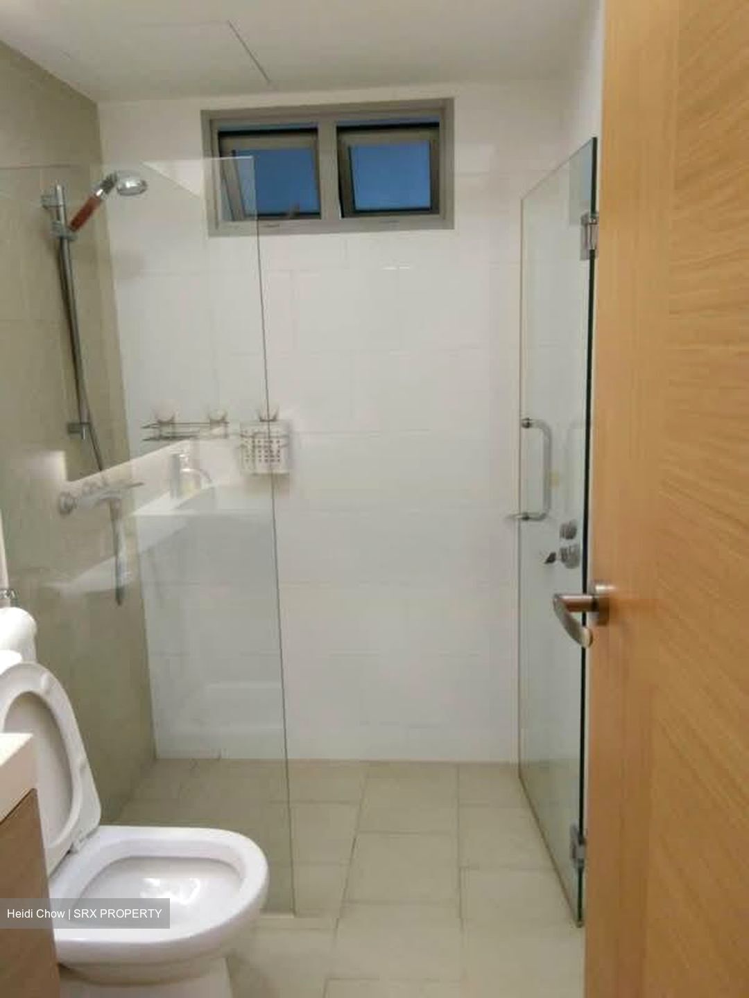 Blk 515C The Premiere @ Tampines (Tampines), HDB 4 Rooms #582779461